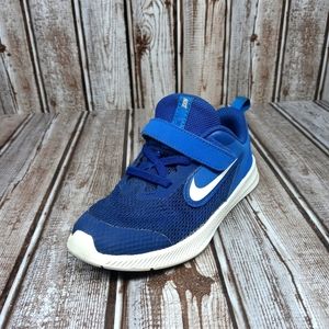NIKE DOWNSHIFTER 9